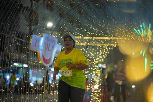 BIB: 50339
                            <button type="button" onclick="openModal(21750651)" class="btn btn-primary btn-sm float-right btn-popup" data-toggle="modal" data-target=".modal-high-quality">
                        <i class="fas fa-shopping-cart"></i> Add to Cart
                    </button>
                                            <button type="button" onclick="isThisMe(21750651, true)" class="btn btn-success btn-sm float-right btn-popup btn-isme hidden" data-toggle="tooltip" data-placement="bottom" title="นี่คือรูปของคุณใช่ไหม คลิกที่นี่เพื่อเอาเข้าอัลบั้ม">
                        <i class="fas fa-plus"></i> Add to album
                    </button>
                    <button type="button" onclick="isThisMe(21750651, false)" class="btn btn-warning btn-sm float-right btn-popup btn-isnotme hidden">
                        <i class="fas fa-ban"></i> Remove from album
                    </button>